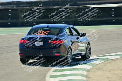 media/Sep-28-2025-Speed Ventures (Sun) [[cf5fbece84]]/Purple group/Turn 9 and 3 enter/